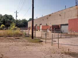 united realty advisors contaminated_property, realestate