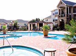 united realty advisors multi-family property, realestate